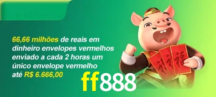 Promoções4 ff888