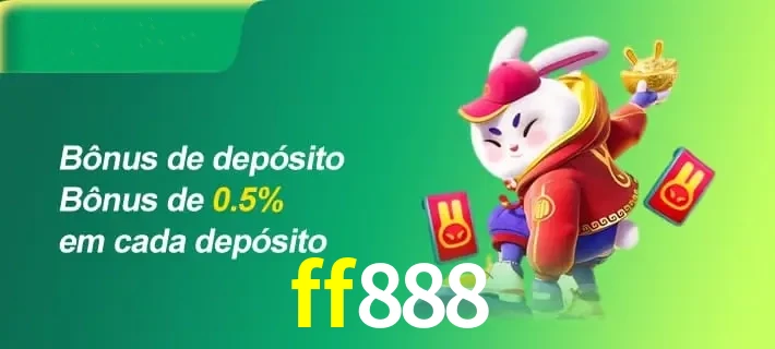 Promoções3