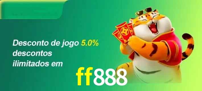 Promoções 2