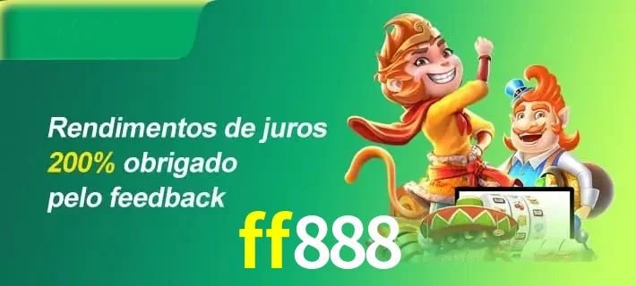 Promoções 1 ff888