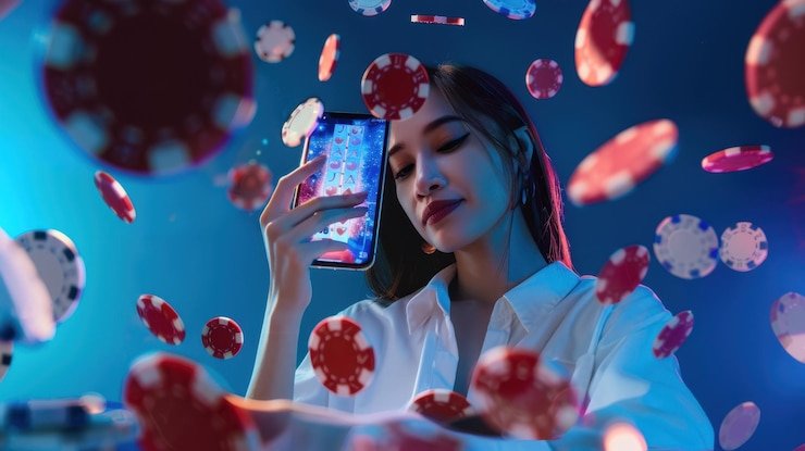 Security Infrastructure