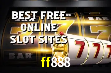 Bikini Paradise Slot - PG Soft