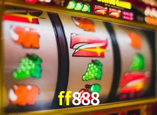 Plushie Frenzy Slot - PG Soft Game