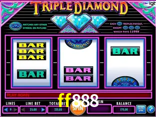 Prosperity Fortune Tree - PG Soft Slot