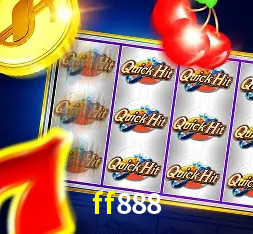 Slot Games Collection