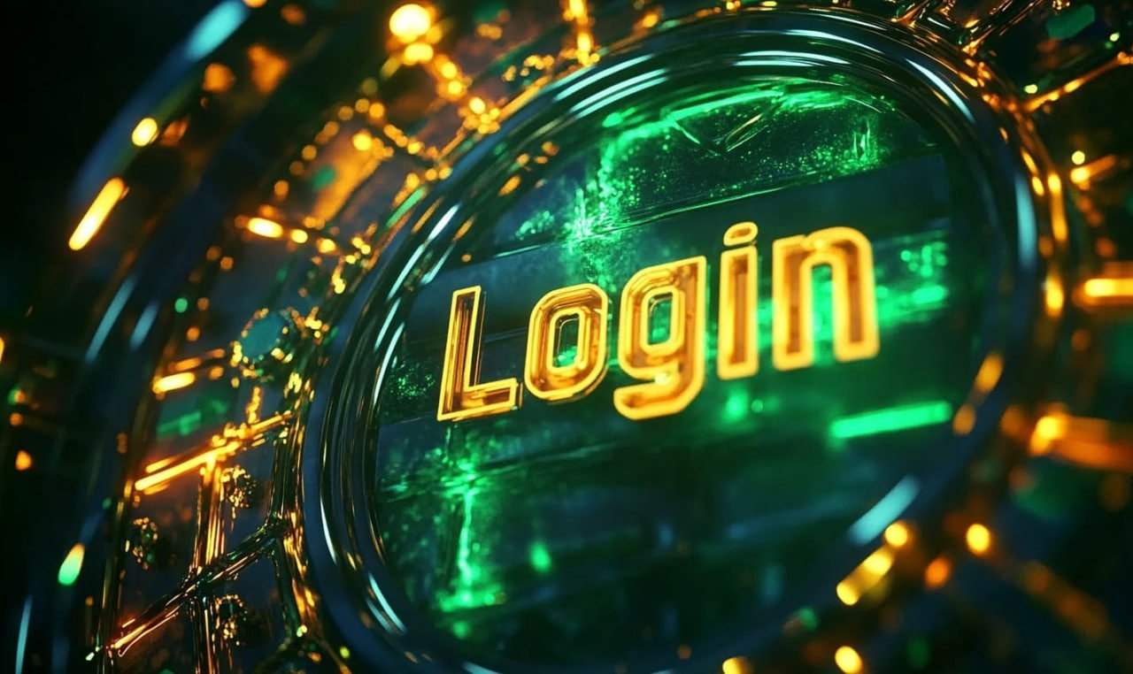 App Complete Package