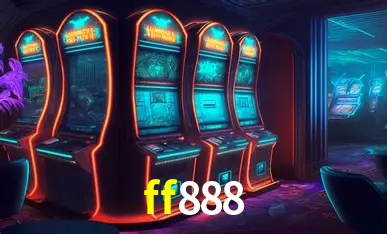 Symbols of Egypt Slot - PG Soft