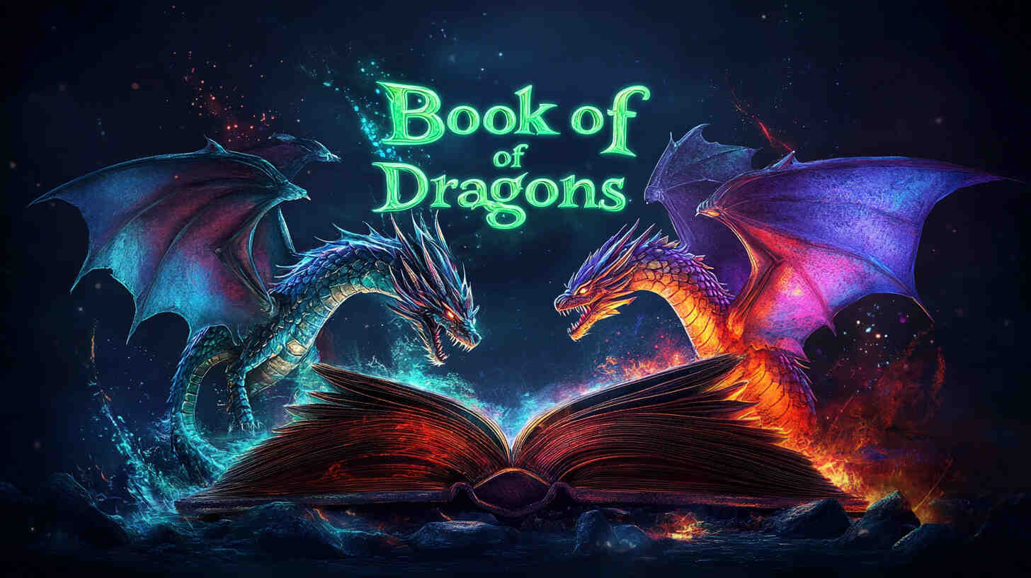 Fortune Games Series